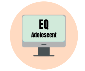 Empathy Quotient Adolescent - EQ