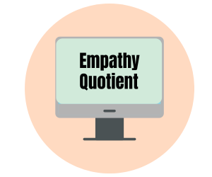 Empathy Quotient Adult - EQ