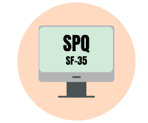 Systemizing Quotient SPQ-SF 35