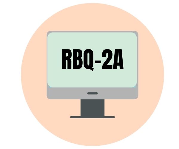 rbq-2a-adult-repetitive-behavior-questionnaire-online-test-pdf