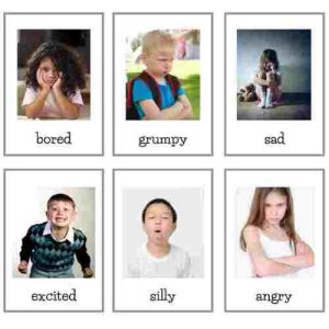 Free Speech Therapy Flashcards & Worksheets for Toddlers, Children’s ...