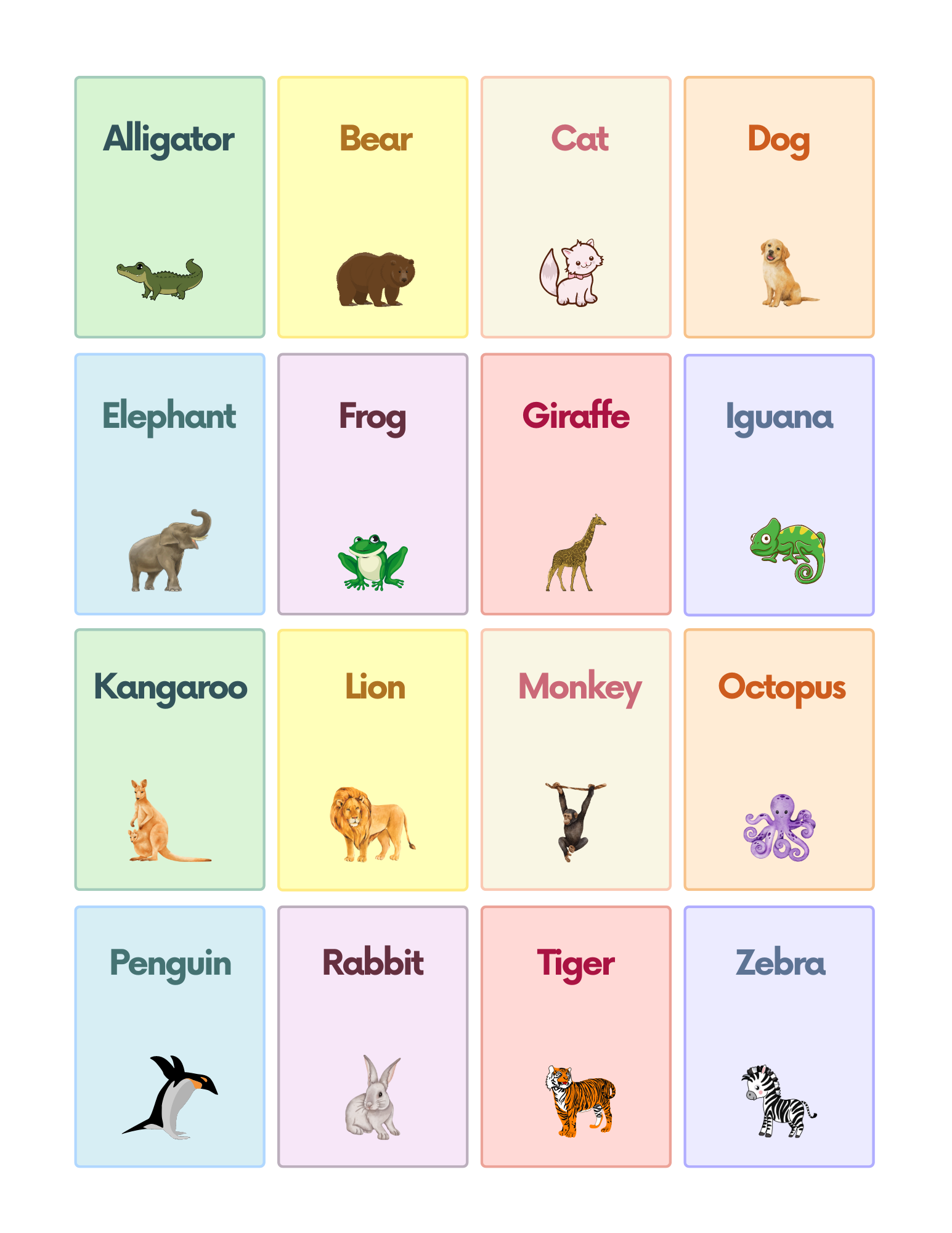 free-animals-flashcards-for-autism-and-speech-therapy-autistichub