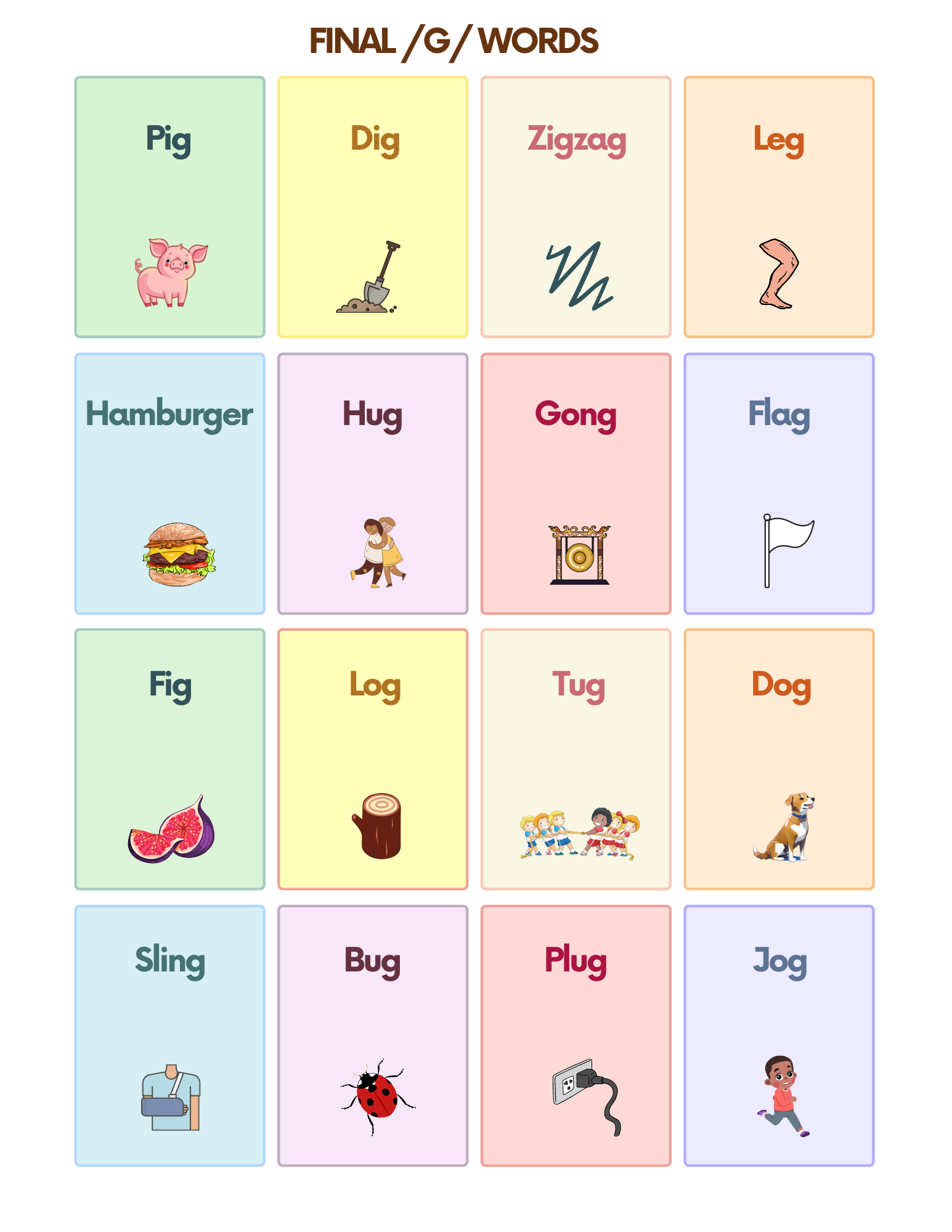 free-g-sound-articulation-words-flashcards-for-speech-therapy-autistichub