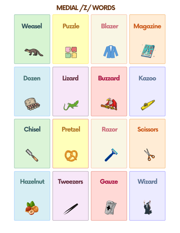 free-z-sound-articulation-words-flashcards-autistichub