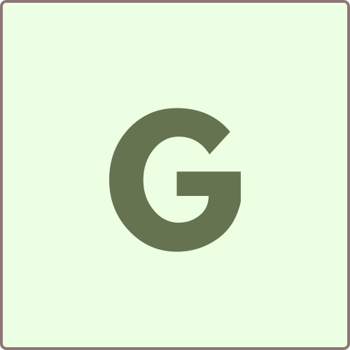 Alphabet G to L Matching Memory Game | AutisticHub